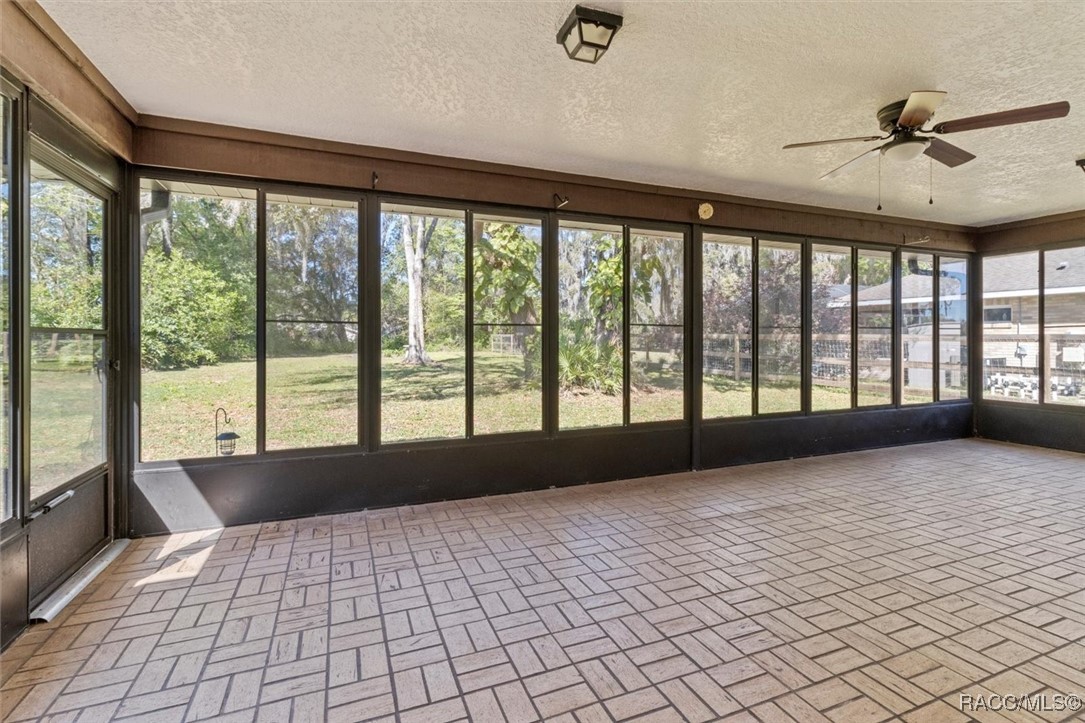 3014 S Skyline Drive, Inverness, Florida image 38