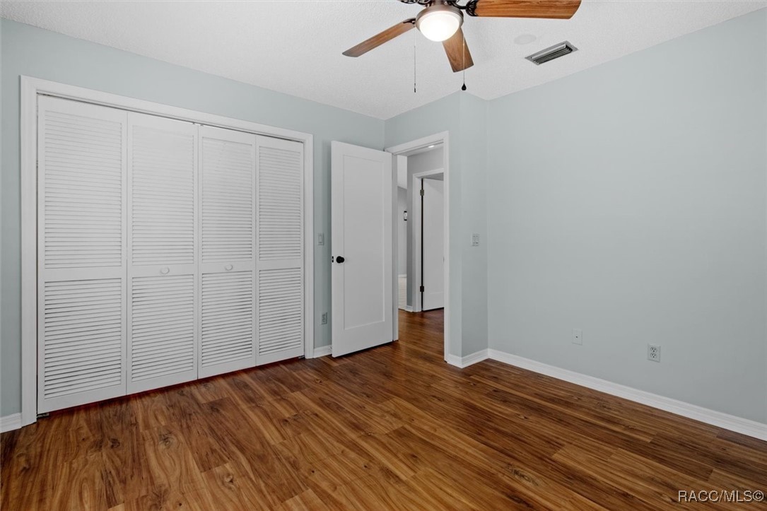3014 S Skyline Drive, Inverness, Florida image 36