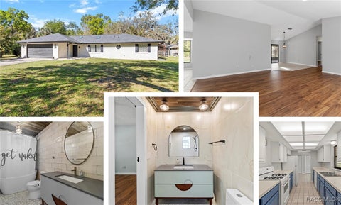 Featured picture for the property 842465