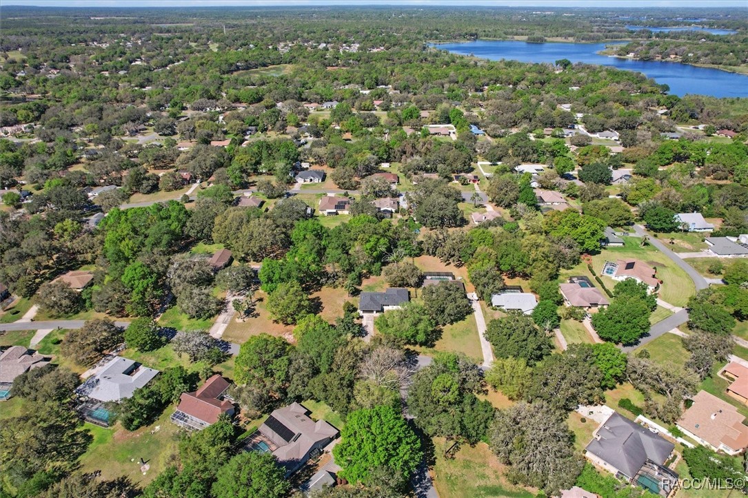 3014 S Skyline Drive, Inverness, Florida image 50