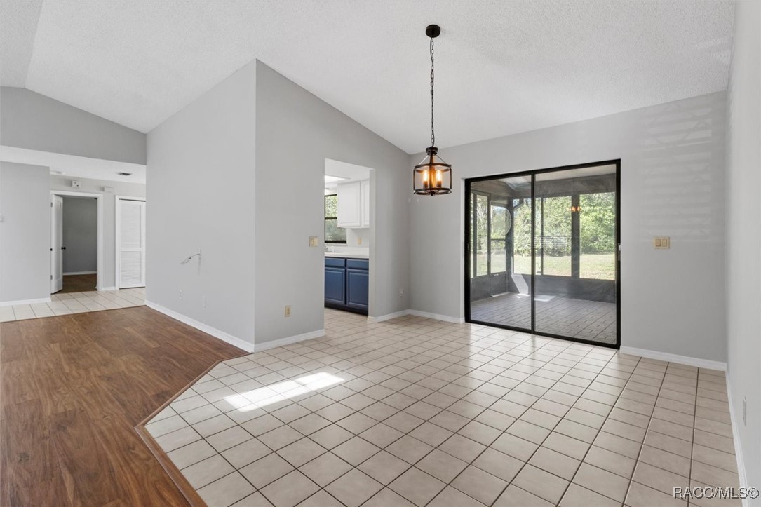 3014 S Skyline Drive, Inverness, Florida image 17