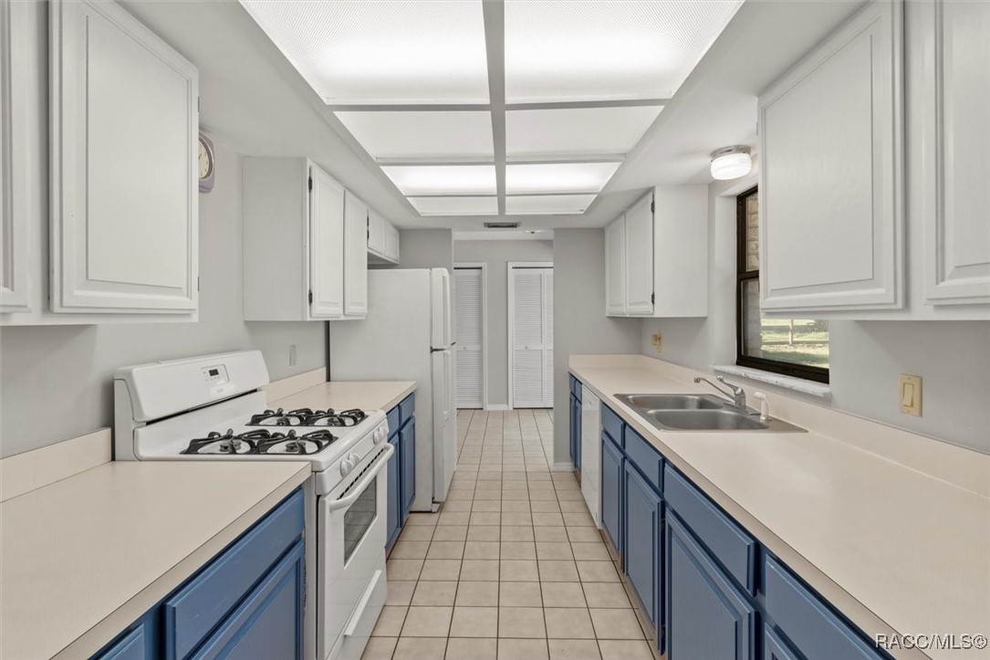 3014 S Skyline Drive, Inverness, Florida image 20