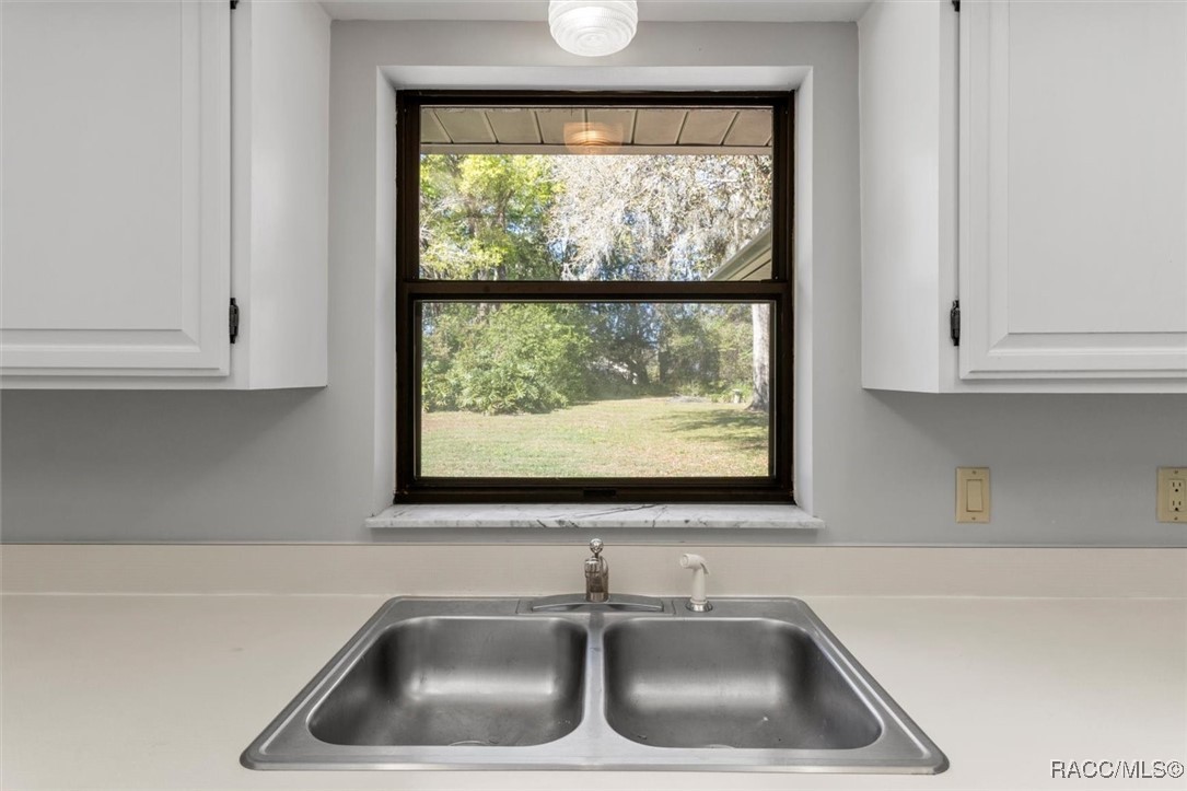 3014 S Skyline Drive, Inverness, Florida image 19