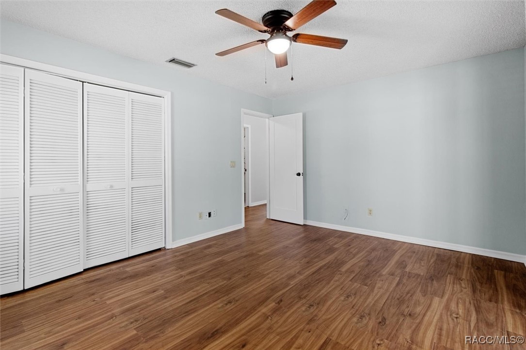 3014 S Skyline Drive, Inverness, Florida image 30