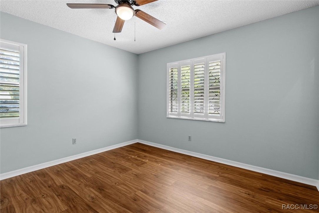 3014 S Skyline Drive, Inverness, Florida image 35