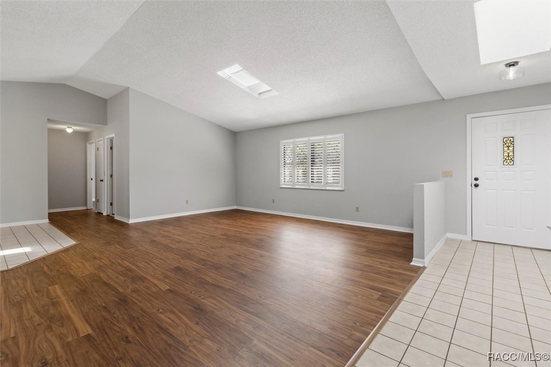 3014 S Skyline Drive, Inverness, Florida image 12