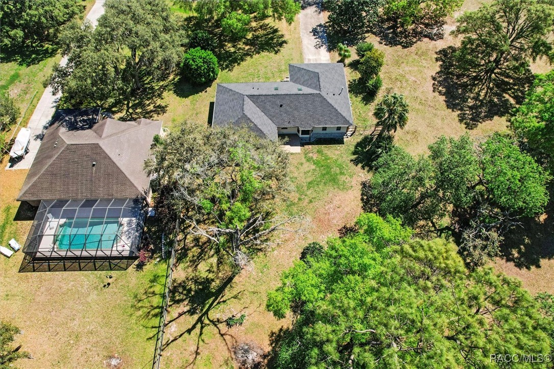 3014 S Skyline Drive, Inverness, Florida image 46