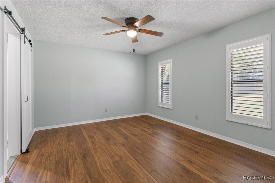 3014 S Skyline Drive, Inverness, Florida image 24