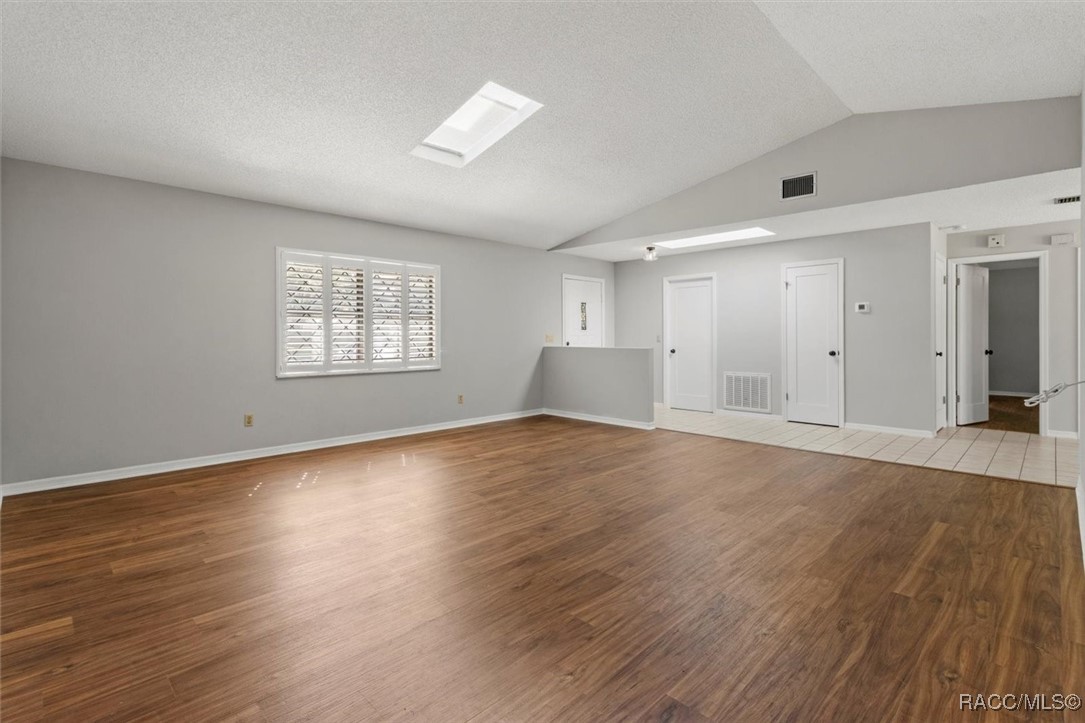 3014 S Skyline Drive, Inverness, Florida image 13