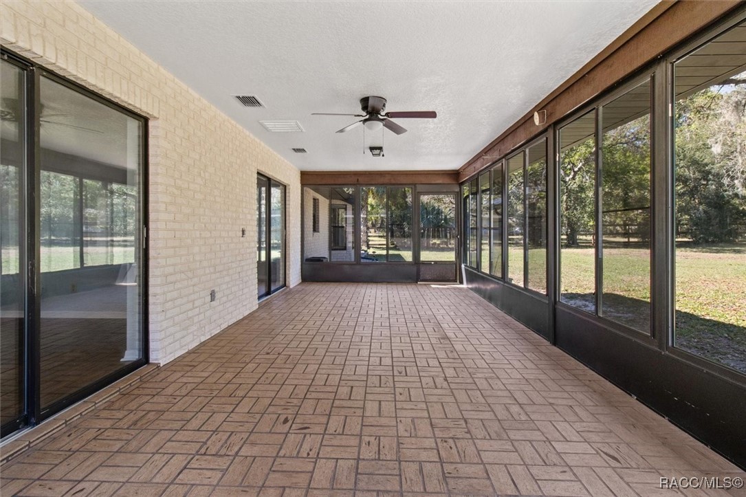 3014 S Skyline Drive, Inverness, Florida image 39