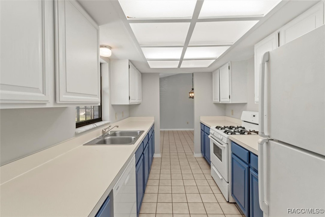 3014 S Skyline Drive, Inverness, Florida image 18