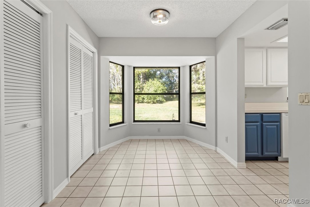 3014 S Skyline Drive, Inverness, Florida image 22