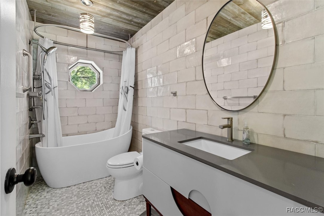 3014 S Skyline Drive, Inverness, Florida image 33