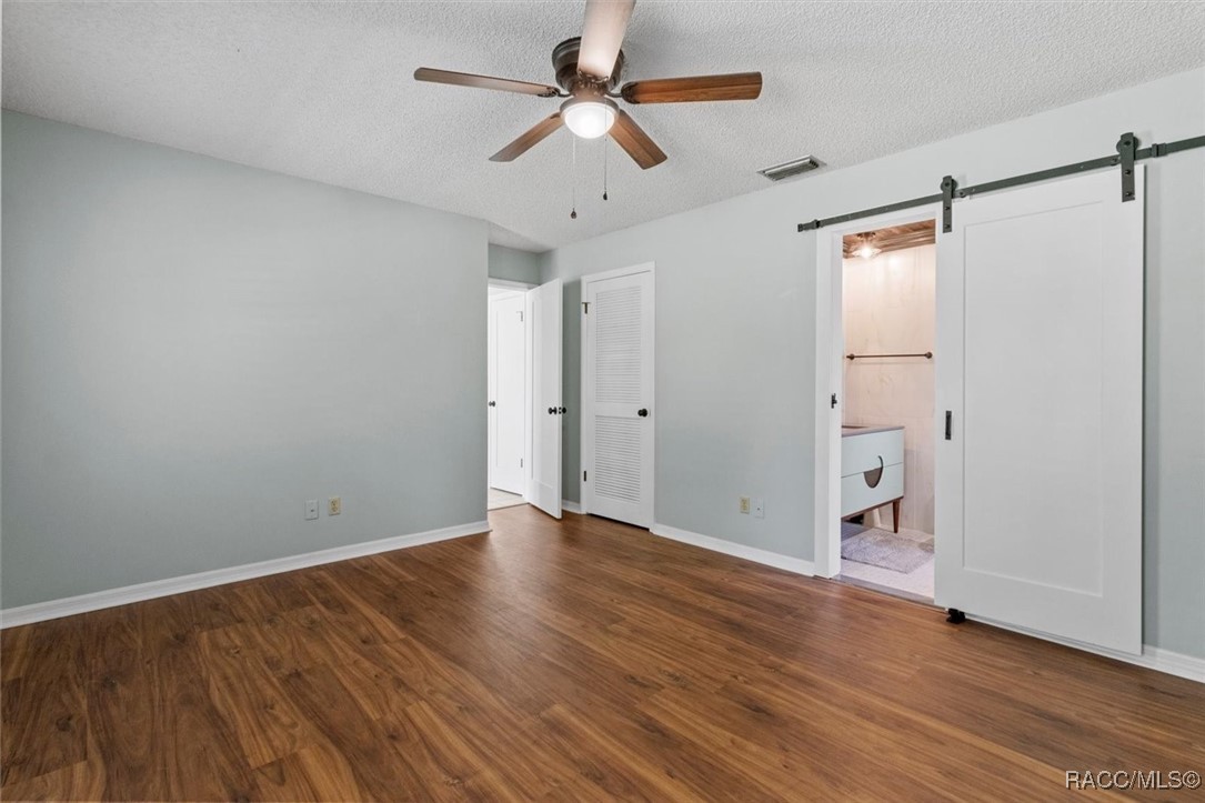 3014 S Skyline Drive, Inverness, Florida image 23