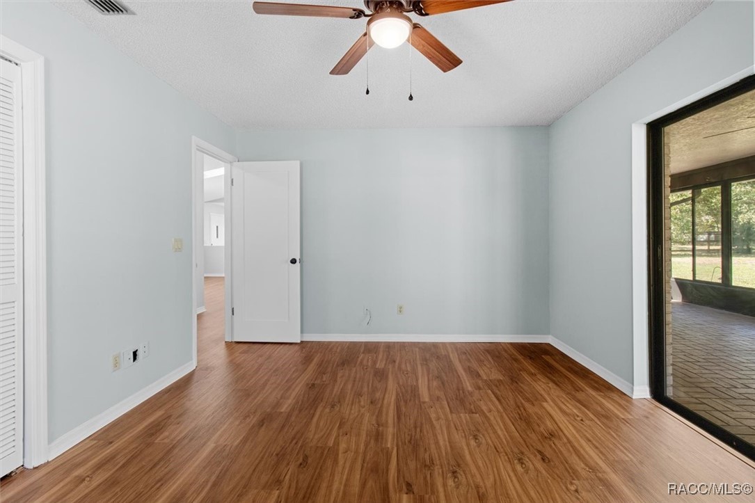 3014 S Skyline Drive, Inverness, Florida image 31