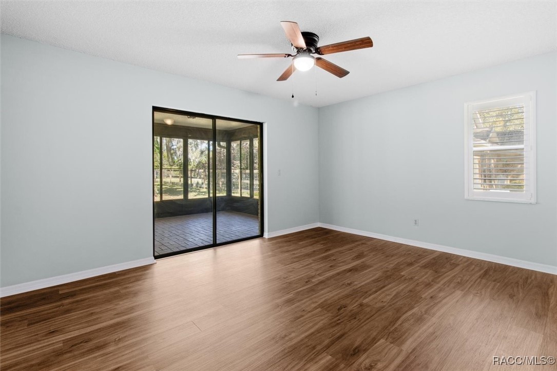 3014 S Skyline Drive, Inverness, Florida image 29