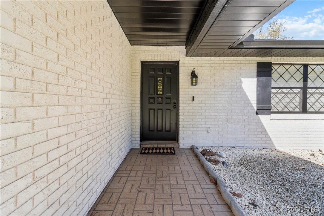 3014 S Skyline Drive, Inverness, Florida image 10
