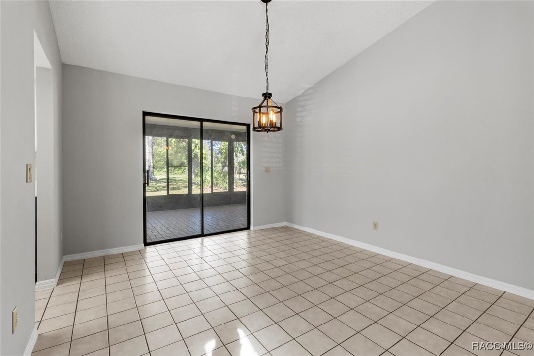 3014 S Skyline Drive, Inverness, Florida image 16