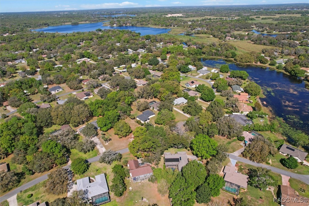 3014 S Skyline Drive, Inverness, Florida image 48