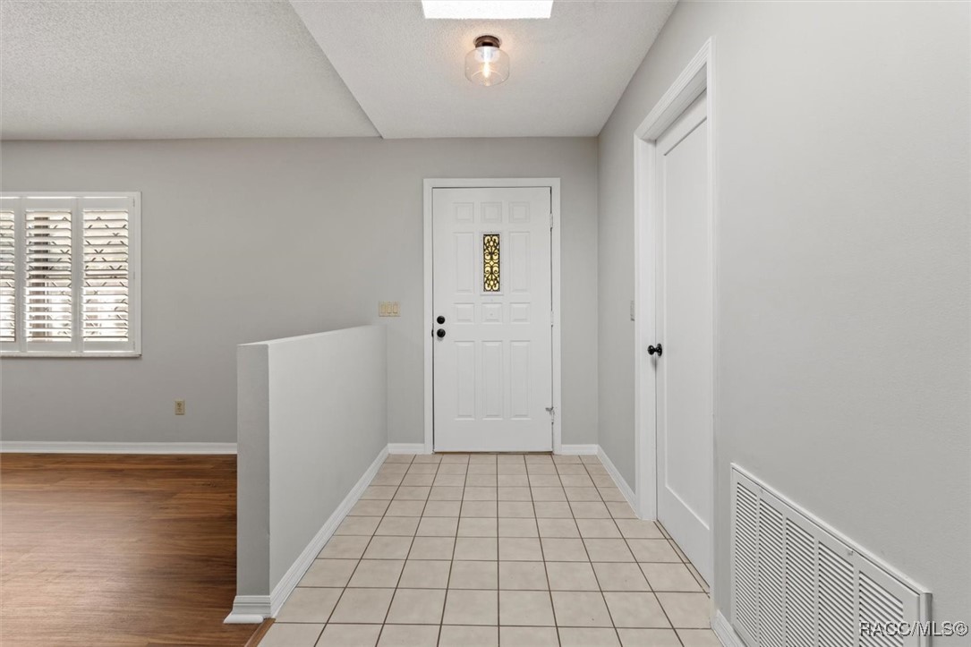3014 S Skyline Drive, Inverness, Florida image 11