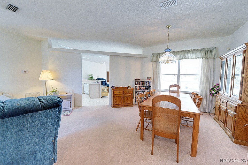 3491 W Daffodil Drive, Beverly Hills, Florida image 11