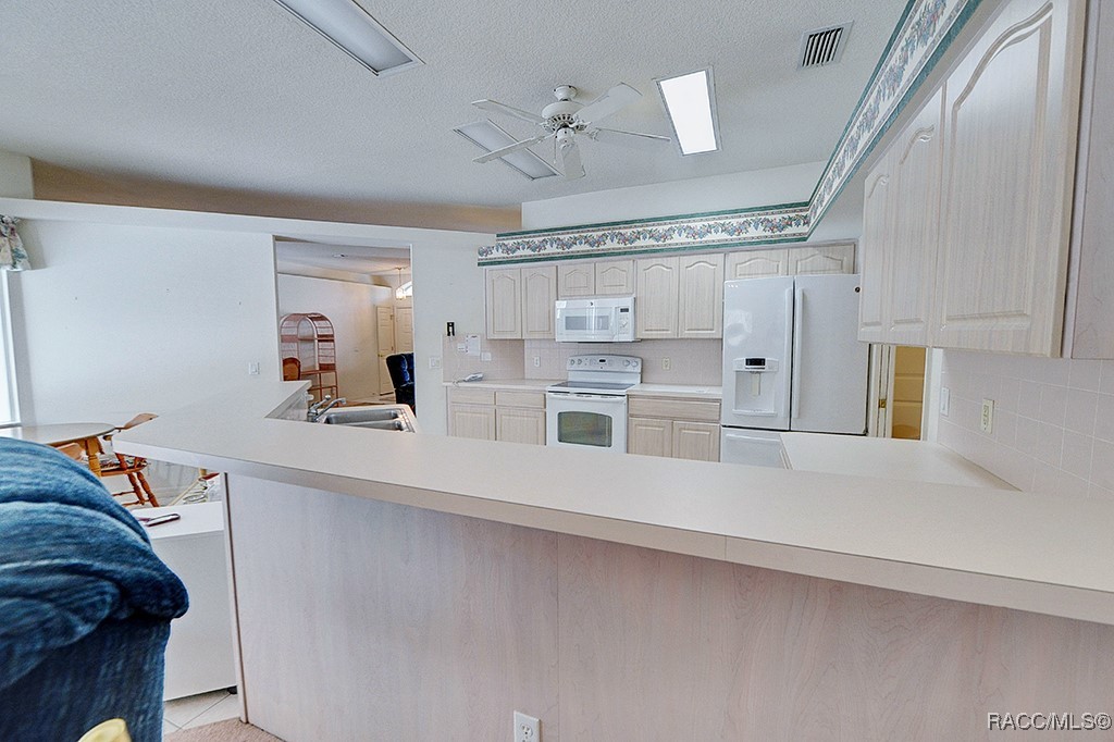3491 W Daffodil Drive, Beverly Hills, Florida image 24