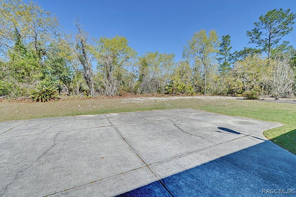 listing image 53