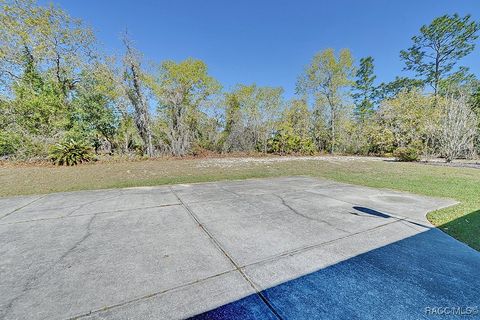 listing image 53