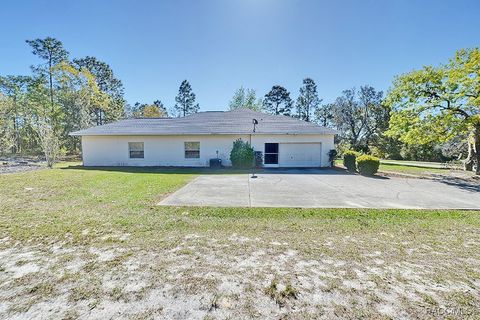 listing image 54