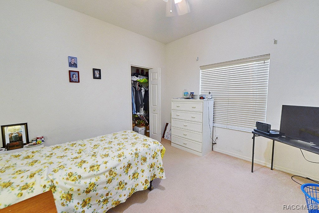 3491 W Daffodil Drive, Beverly Hills, Florida image 37