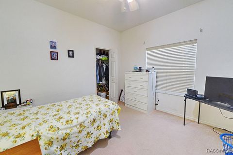 listing image 36