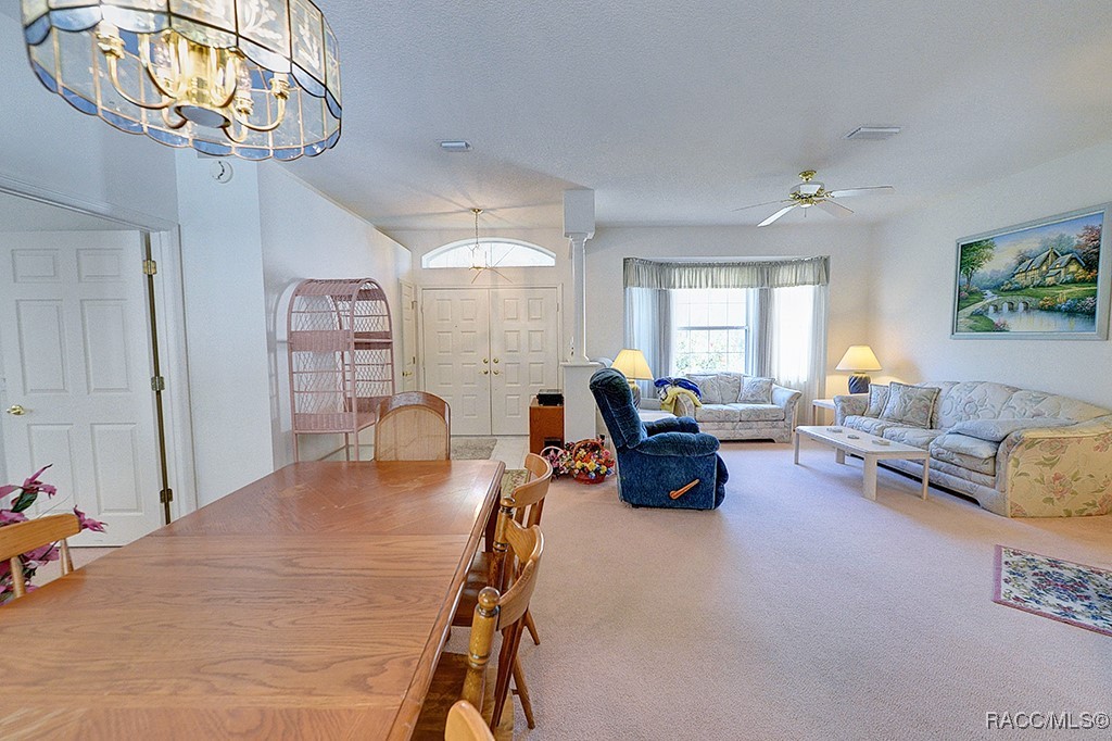 3491 W Daffodil Drive, Beverly Hills, Florida image 14