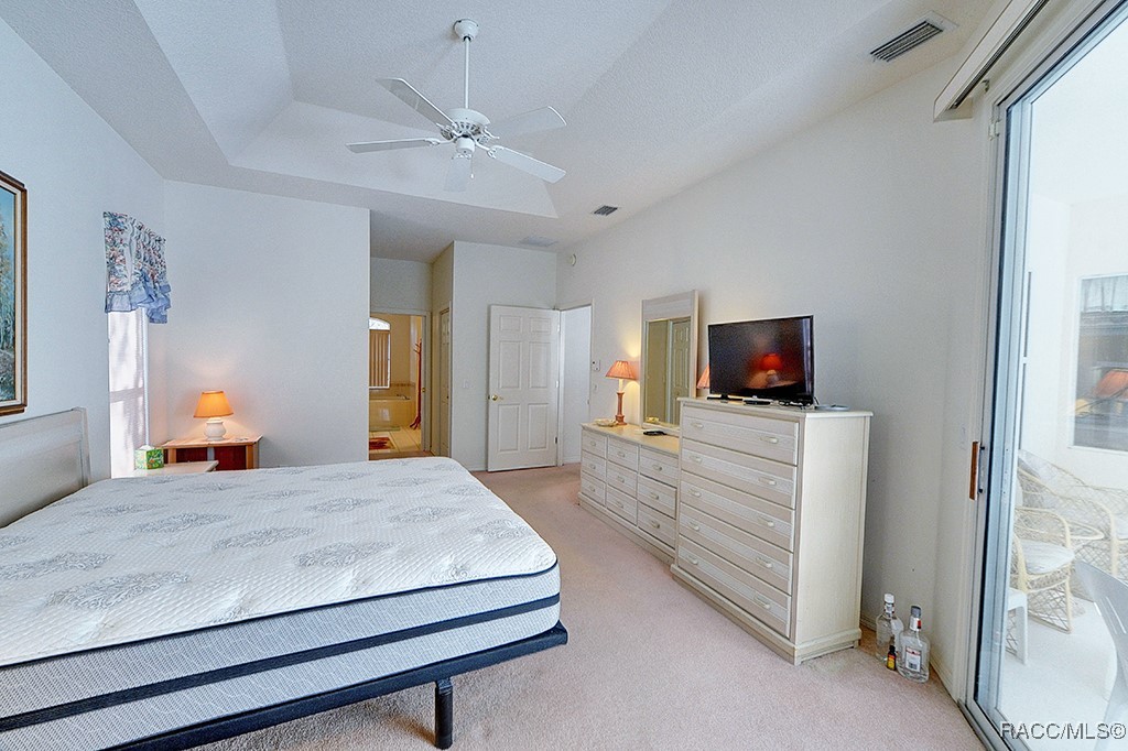 3491 W Daffodil Drive, Beverly Hills, Florida image 28