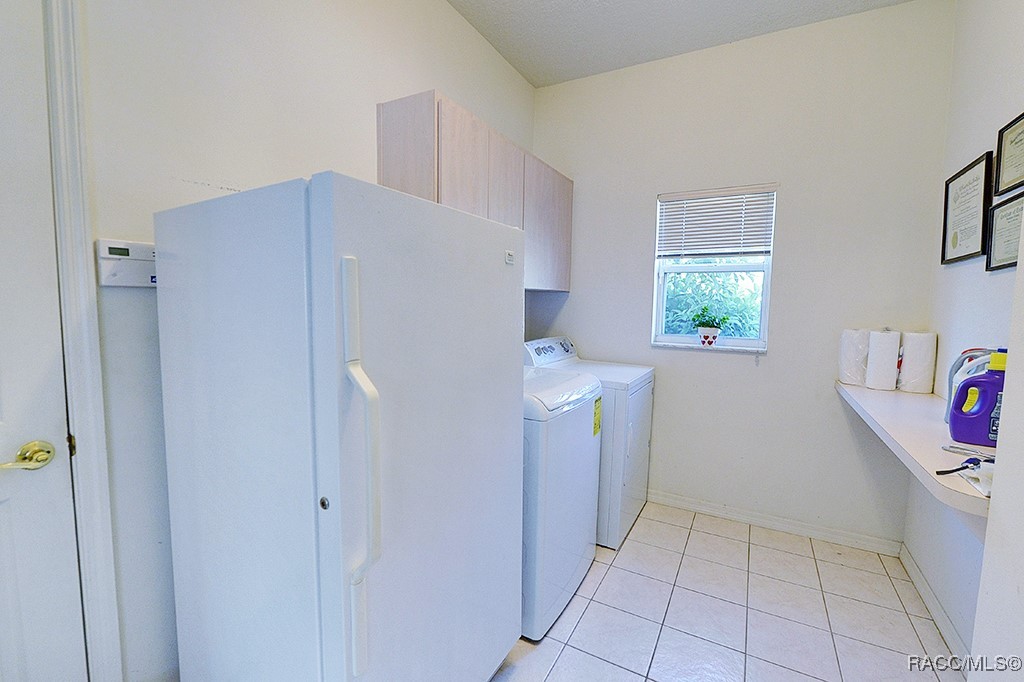 3491 W Daffodil Drive, Beverly Hills, Florida image 39