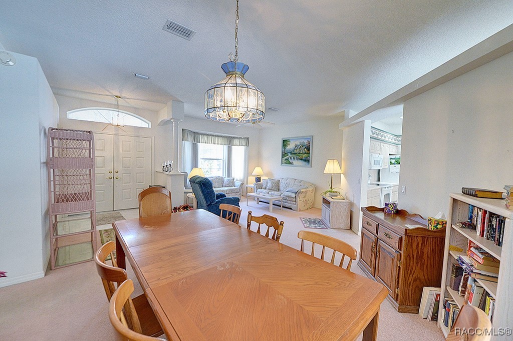 3491 W Daffodil Drive, Beverly Hills, Florida image 13