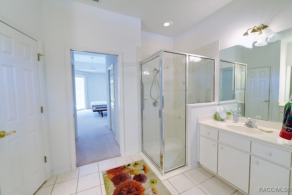 3491 W Daffodil Drive, Beverly Hills, Florida image 32
