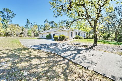 listing image 55