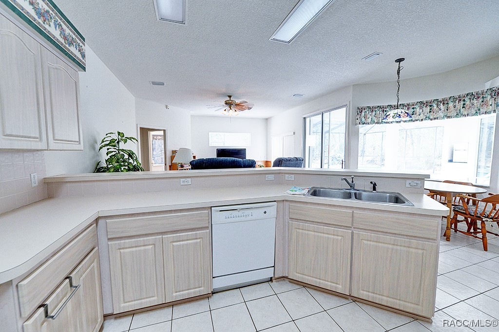 3491 W Daffodil Drive, Beverly Hills, Florida image 23