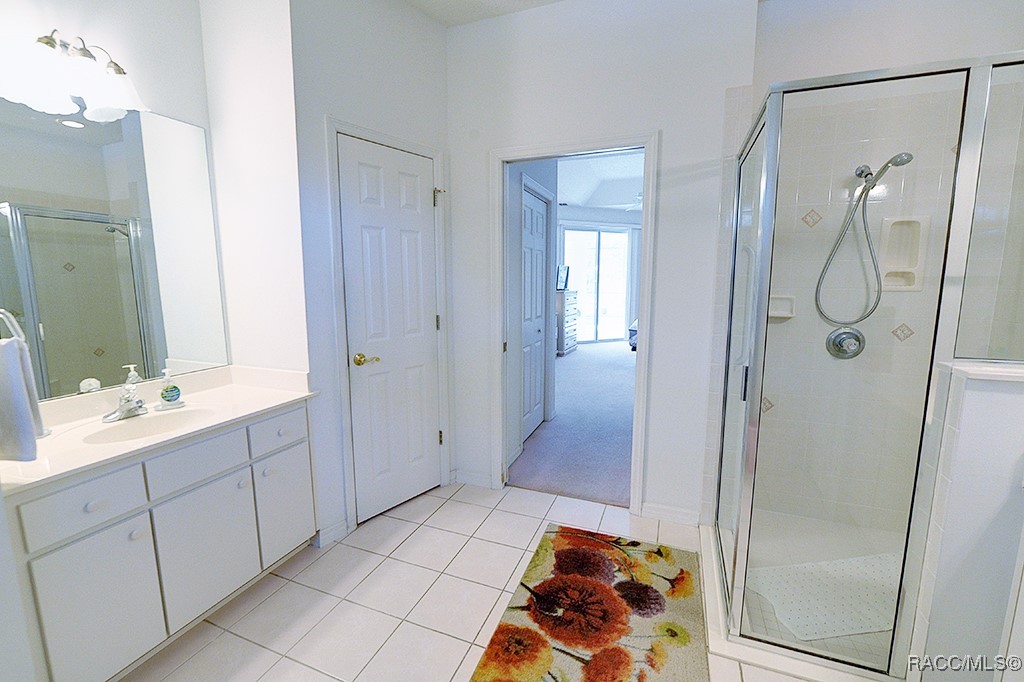 3491 W Daffodil Drive, Beverly Hills, Florida image 33