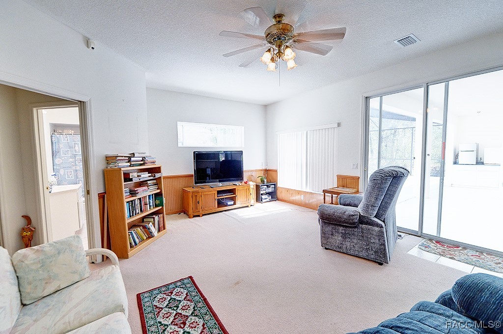 3491 W Daffodil Drive, Beverly Hills, Florida image 16