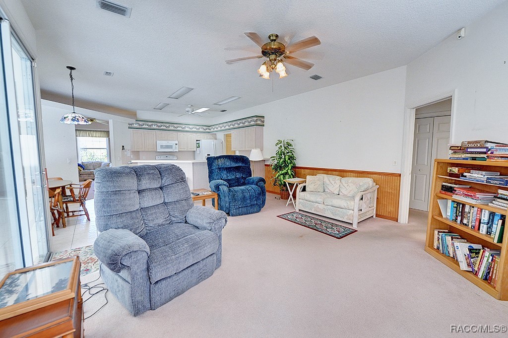 3491 W Daffodil Drive, Beverly Hills, Florida image 18