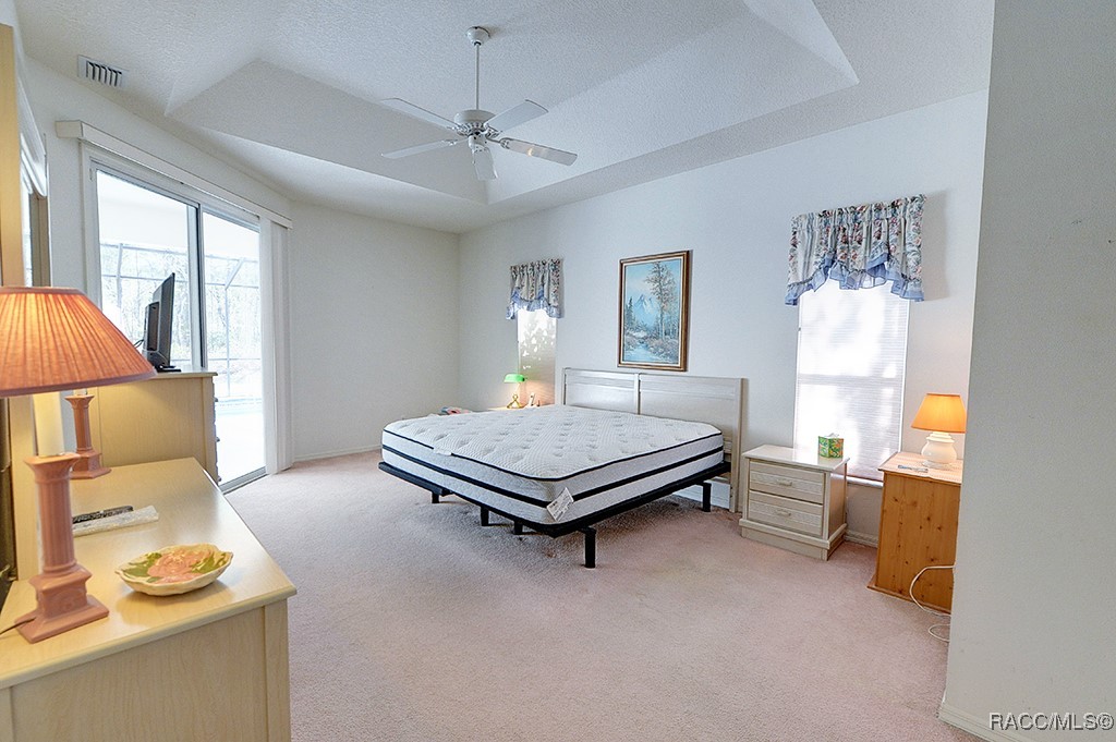 3491 W Daffodil Drive, Beverly Hills, Florida image 26