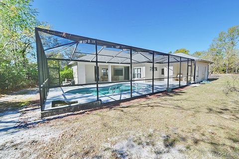listing image 50