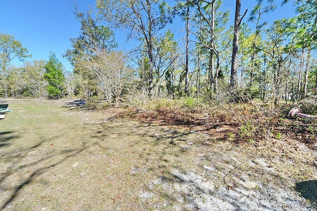 listing image 52