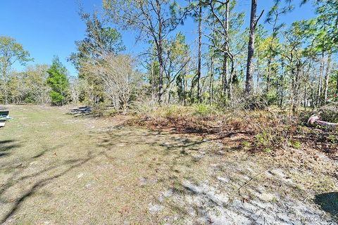 listing image 52