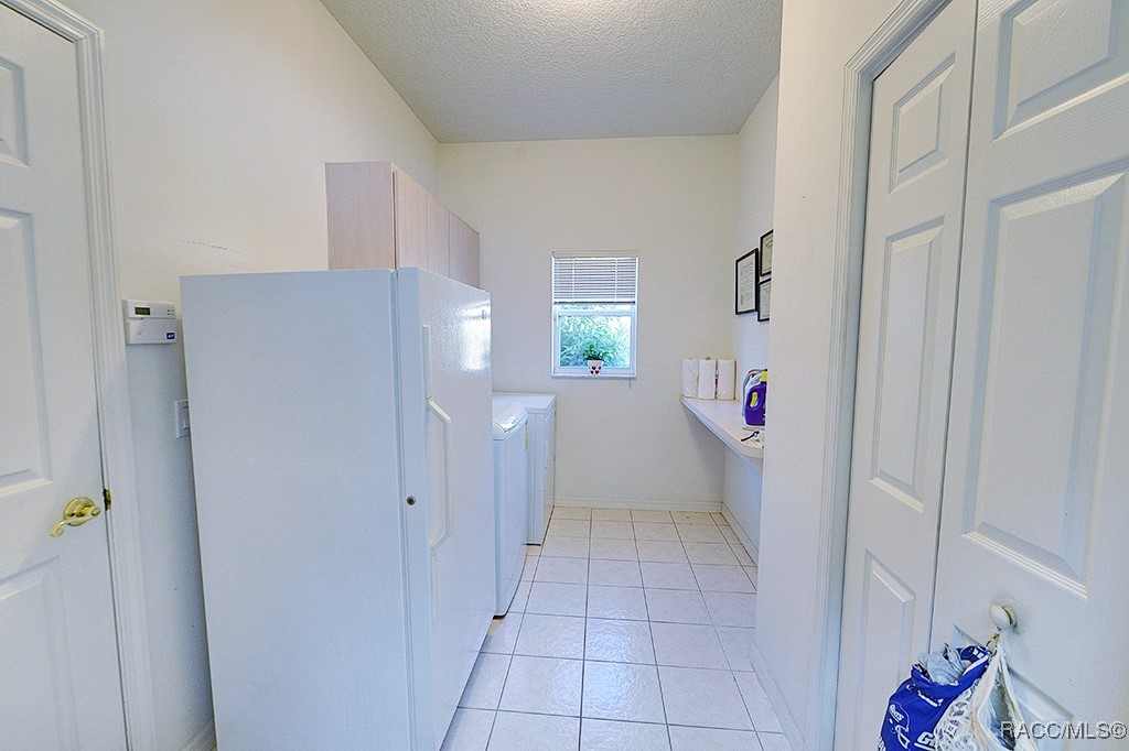 3491 W Daffodil Drive, Beverly Hills, Florida image 38