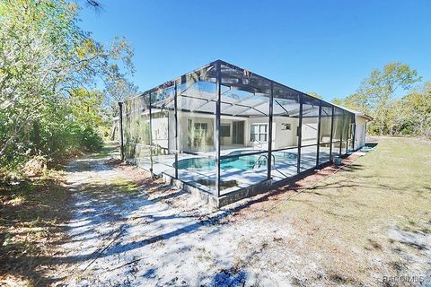 listing image 51