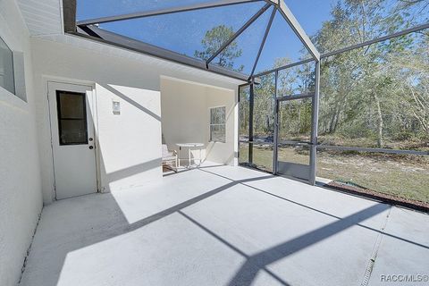 listing image 45