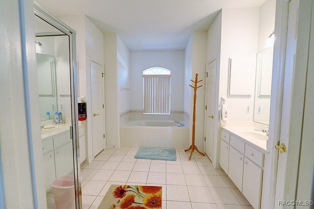 3491 W Daffodil Drive, Beverly Hills, Florida image 30