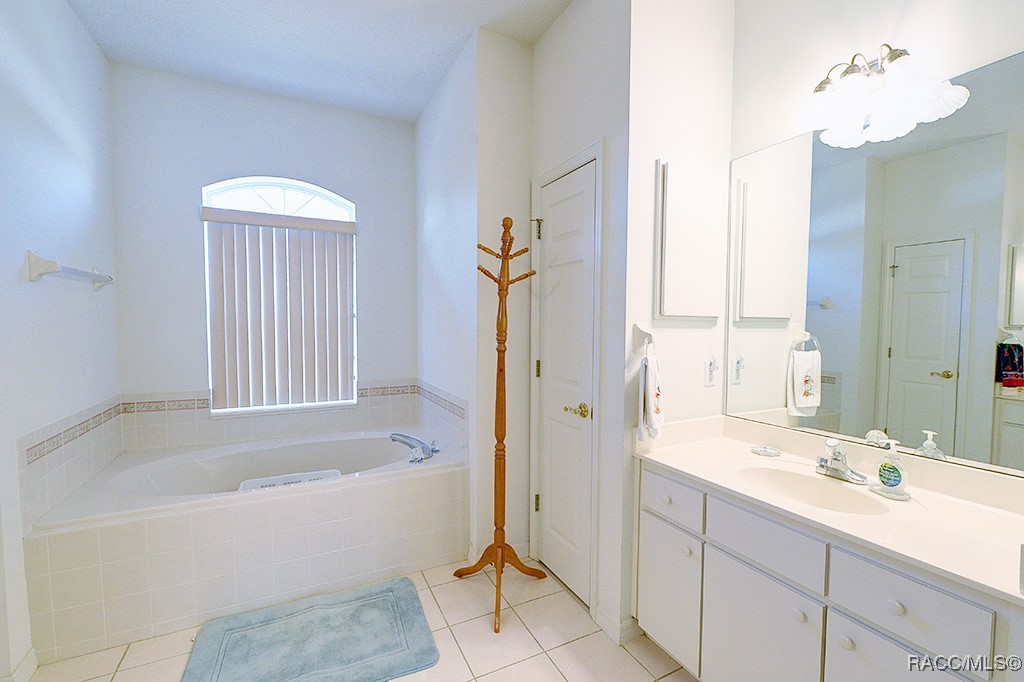 3491 W Daffodil Drive, Beverly Hills, Florida image 31